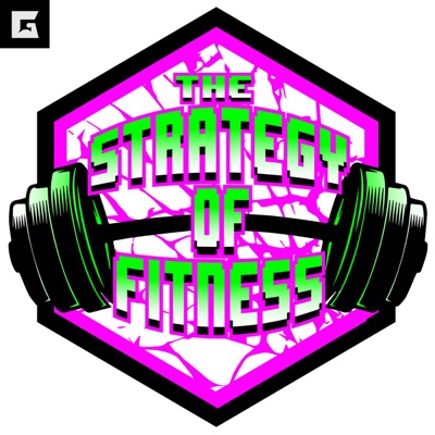The Strategy of Fitness The Strategy of Fitness