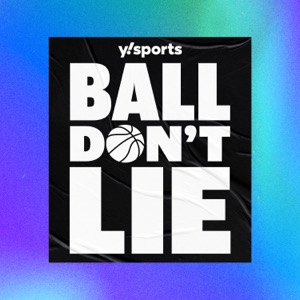 Yahoo Sports NBA: Ball Don't Lie