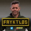 Fryktløs