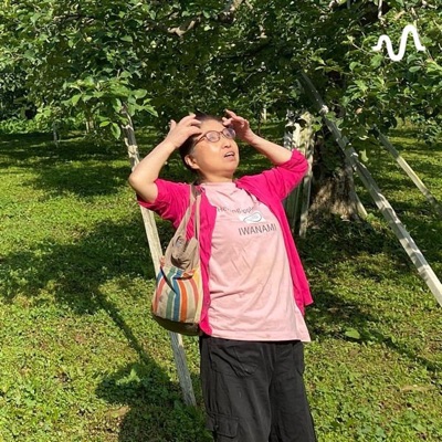 aromacafeamiチャンネルt