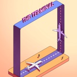 231 - The Terminal