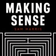 Making Sense with Sam Harris