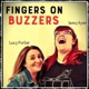 Fingers On Buzzers