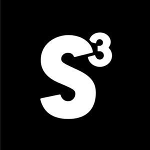 S3 | Saturday Startup Stories