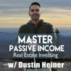 Master Passive Income Real Estate Investing Podcast - Master Passive Income Network