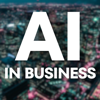 AI in Business - AI in Business