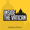 Inside The Vatican - America Media