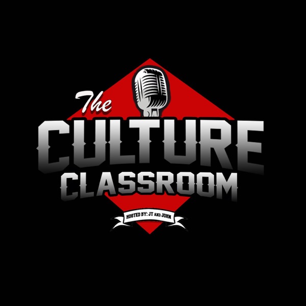 Culture Classroom