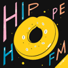 HIPHOPE FM - HIPHOPE
