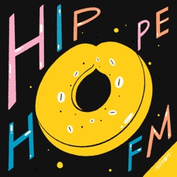 HIPHOPE FM