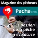 Pêche à la mouche, réussir son ouverture brochet en plan d'eau