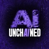 AI Unchained