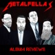 MetalFellas