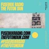 FuseBox Radio #652: DJ Fusion's The Futon Dun Live DJ Mix Summer 2021 #3 (Dat Variant Won't Stop This DJ Mix #1)