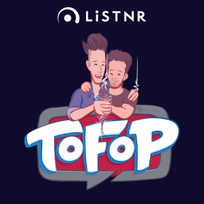 TOFOP:LiSTNR