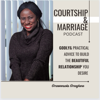 Courtship and Marriage - Omowonuola Omoghene