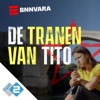 De tranen van Tito