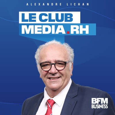 Club Media RH:BFM Business