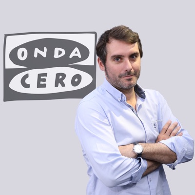 La Brújula:OndaCero