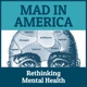 A Therapist Navigating Antidepressant Withdrawal: Nelson Lee on the Power of the Present Moment
