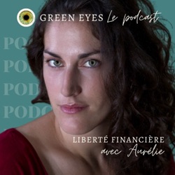 [REPLAY] #24 : Créer un business, investir à l’international : Les projets de Lou, entrepreneure audacieuse.