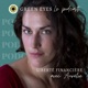 #49 : Vivre à 100 % : Entrepreneure et passionnée, un parcours sans limites avec Élodie [REPLAY]