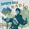John Summit - Experts Only Radio - John Summit