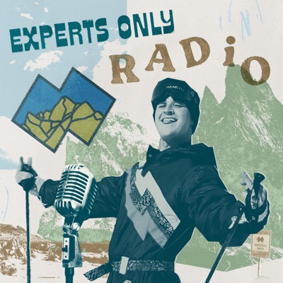 John Summit - Experts Only Radio:John Summit