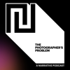 The Photographer's Problem: A Narrative Podcast - Narrative Software