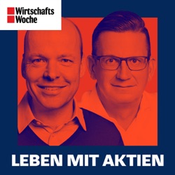 Wirtschaftsboom in den USA: Was lehrt uns das? | Plus: Aktienrente, Telekom, HelloFresh