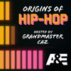 Origins of Hip-Hop - A&E®