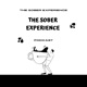 The Sober Experience 