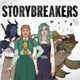 Storybreakers