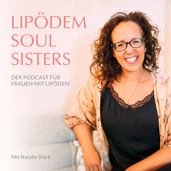 Lipödem Soulsisters