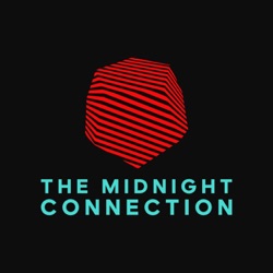 The Midnight Connection