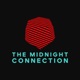 The Midnight Connection