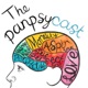 The Panpsycast Philosophy Podcast
