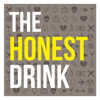 THD美籍华人英语访谈秀 - The Honest Drink