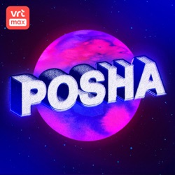 Proloog - POSHA