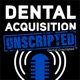 Getting Google Reviews for Your Dental Practice w/ Swell