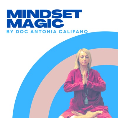 Mindset Magic