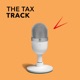 The Tax Track