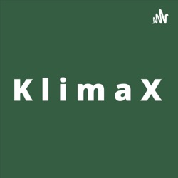 KlimaX