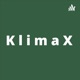 KlimaX