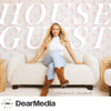 House Guest with Kenzie Elizabeth - Dear Media, Kenzie Elizabeth