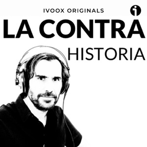 La ContraHistoria