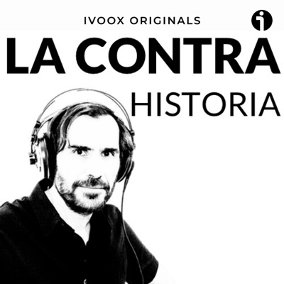 La ContraHistoria La ContraHistoria