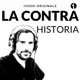 La ContraHistoria