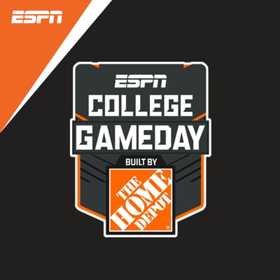 ESPN College GameDay