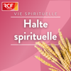 Halte spirituelle - RCF